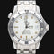 Omega Seamaster Diver 300M - Montre en acier 58 Facettes MT47390