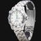Omega Seamaster Diver 300M - Montre en acier 58 Facettes MT47390
