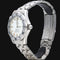 Omega Seamaster Diver 300M - Montre en acier 58 Facettes MT47390