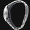 Omega Seamaster Diver 300M - Montre en acier 58 Facettes MT47390