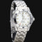 Omega Seamaster Diver 300M - Montre en acier 58 Facettes MT47390