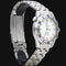 Omega Seamaster Diver 300M - Montre en acier 58 Facettes MT47390