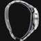 Omega Seamaster Diver 300M - Montre en acier 58 Facettes MT47390