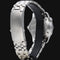 Omega Seamaster Diver 300M - Montre en acier 58 Facettes MT47390