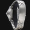 Omega Seamaster Diver 300M - Montre en acier 58 Facettes MT47390