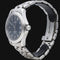 Omega Seamaster Jacques Mayol - Montre en acier 58 Facettes MT47597