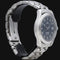 Omega Seamaster Jacques Mayol - Montre en acier 58 Facettes MT47597