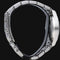 Omega Seamaster Jacques Mayol - Montre en acier 58 Facettes MT47597