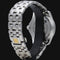 Omega Seamaster Jacques Mayol - Montre en acier 58 Facettes MT47597
