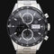 TAG Heuer Carrera - Montre Calibre 16 en acier 58 Facettes MT47566