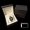 TAG Heuer Carrera - Montre Calibre 16 en acier 58 Facettes MT47566