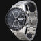 TAG Heuer Carrera - Montre Calibre 16 en acier 58 Facettes MT47566