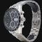 TAG Heuer Carrera - Montre Calibre 16 en acier 58 Facettes MT47566