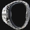 TAG Heuer Carrera - Montre Calibre 16 en acier 58 Facettes MT47566