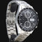 TAG Heuer Carrera - Montre Calibre 16 en acier 58 Facettes MT47566