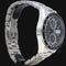TAG Heuer Carrera - Montre Calibre 16 en acier 58 Facettes MT47566