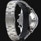 TAG Heuer Carrera - Montre Calibre 16 en acier 58 Facettes MT47566