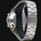 TAG Heuer Carrera - Montre Calibre 16 en acier 58 Facettes MT47566