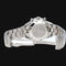 TAG Heuer Carrera - Montre Calibre 16 en acier 58 Facettes MT47566