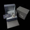 TAG Heuer Carrera - Montre Calibre 16 Chronograph en acier 58 Facettes MT47429