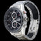 TAG Heuer Carrera - Montre chronographe Calibre 1887 en acier 58 Facettes MT47414
