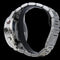 TAG Heuer Carrera - Montre chronographe Calibre 1887 en acier 58 Facettes MT47414