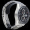 TAG Heuer Carrera - Montre chronographe Calibre 1887 en acier 58 Facettes MT47414