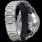TAG Heuer Carrera - Montre chronographe Calibre 1887 en acier 58 Facettes MT47414