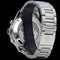 TAG Heuer Carrera - Montre chronographe Calibre 1887 en acier 58 Facettes MT47414