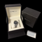 TAG Heuer Link - Montre Calibre 6 en acier 58 Facettes MT47577