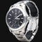 TAG Heuer Link - Montre Calibre 6 en acier 58 Facettes MT47577