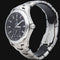 TAG Heuer Link - Montre Calibre 6 en acier 58 Facettes MT47577