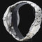 TAG Heuer Link - Montre Calibre 6 en acier 58 Facettes MT47577