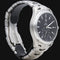 TAG Heuer Link - Montre Calibre 6 en acier 58 Facettes MT47577