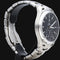 TAG Heuer Link - Montre Calibre 6 en acier 58 Facettes MT47577