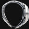 TAG Heuer Link - Montre Calibre 6 en acier 58 Facettes MT47577