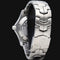 TAG Heuer Link - Montre Calibre 6 en acier 58 Facettes MT47577