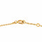 Dior Rose des vents - Bracelet en or rose, diamants et nacre 58 Facettes 4749150RV