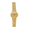 Longines La Grande Classique - Montre en or jaune 58 Facettes 5367529CN