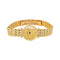 Longines La Grande Classique - Montre en or jaune 58 Facettes 5367529CN