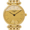 Longines La Grande Classique - Montre en or jaune 58 Facettes 5367529CN