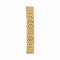 Longines La Grande Classique - Montre en or jaune 58 Facettes 5367529CN