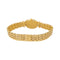 Longines La Grande Classique - Montre en or jaune 58 Facettes 5367529CN