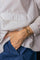 Cartier Tank - Montre en or jaune et diamants 58 Facettes 5729550CN