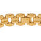 Cartier Tank - Montre en or jaune et diamants 58 Facettes 5729550CN