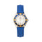 Breitling J-Class - Montre en acier 58 Facettes 5768395CN