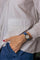 Breitling J-Class - Montre en acier 58 Facettes 5768395CN