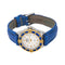 Breitling J-Class - Montre en acier 58 Facettes 5768395CN