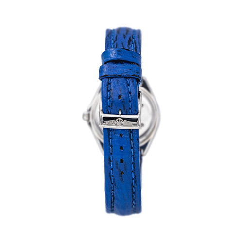 Breitling J-Class - Montre en acier 58 Facettes 5768395CN