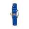 Breitling J-Class - Montre en acier 58 Facettes 5768395CN